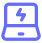 Reimbursement System